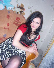 russianchattingapp.com - sexual woman