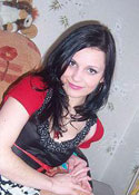 russianchattingapp.com - sexual woman
