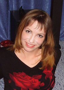 sexual woman - russianchattingapp.com