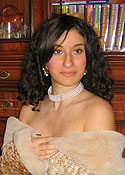 russianchattingapp.com - sexy beauty