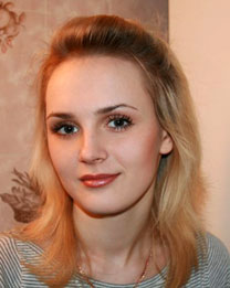 russianchattingapp.com - sexy beautiful