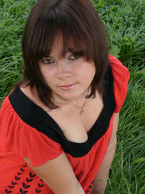 sexy bride - russianchattingapp.com