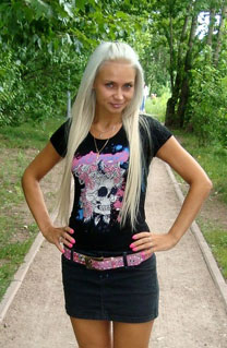 sexy cute - russianchattingapp.com