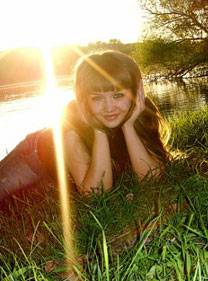 russianchattingapp.com - sexy girl