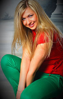 sexy girl online - russianchattingapp.com