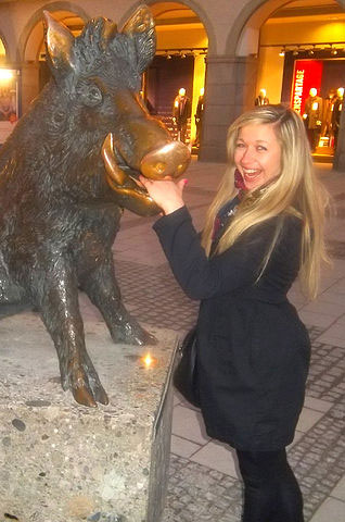 sexy girl online - russianchattingapp.com