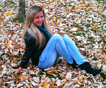 sexy girl online - russianchattingapp.com