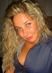 sexy hot girl - russianchattingapp.com