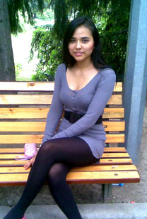 sexy lady - russianchattingapp.com