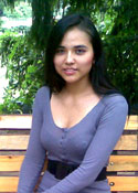 sexy lady - russianchattingapp.com