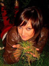 sexy lady with the pretty - russianchattingapp.com