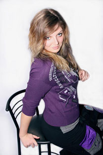 sexy little girl - russianchattingapp.com