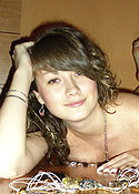sexy local single - russianchattingapp.com