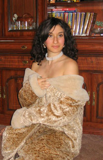 sexy model - russianchattingapp.com