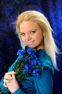 sexy online - russianchattingapp.com