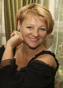 sexy pic - russianchattingapp.com