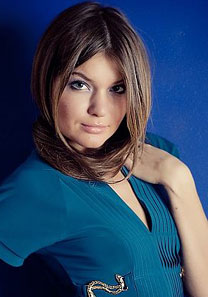 sexy pic of woman - russianchattingapp.com