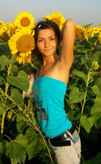 russianchattingapp.com - sexy pictures