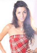 russianchattingapp.com - sexy pictures