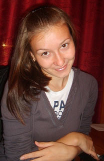 russianchattingapp.com - sexy real