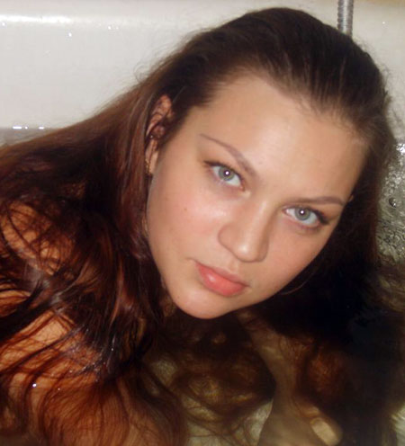 russianchattingapp.com - sexy wife