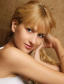 sexy woman girl - russianchattingapp.com