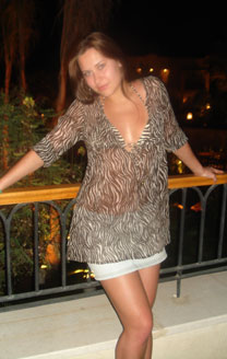 russianchattingapp.com - sexy woman pic