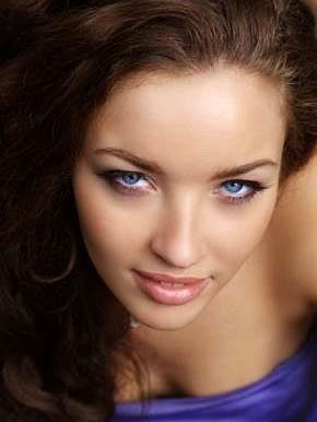 russianchattingapp.com - sexy woman pictures