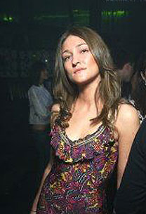 single bride - russianchattingapp.com