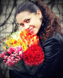 russianchattingapp.com - single lonely