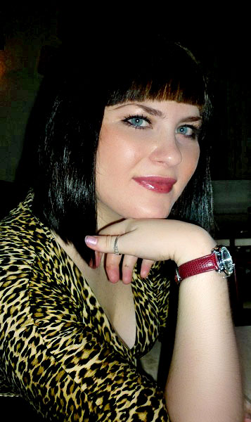 russianchattingapp.com - single ad