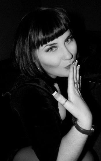 russianchattingapp.com - single ad