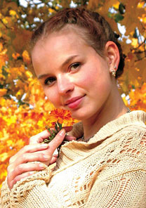 russianchattingapp.com - single professional woman
