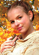 russianchattingapp.com - single professional woman