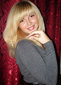 russianchattingapp.com - single white female