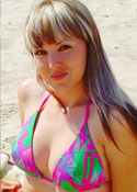 single white woman - russianchattingapp.com