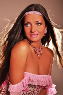 single wife - russianchattingapp.com