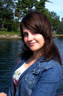 single woman seeking men - russianchattingapp.com