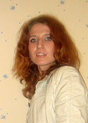 russianchattingapp.com - single woman