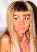 single dating lady - russianchattingapp.com