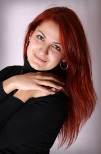 single hot - russianchattingapp.com