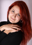 single hot - russianchattingapp.com