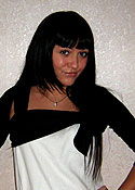 single meet - russianchattingapp.com
