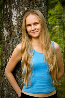 russianchattingapp.com - single meeting single