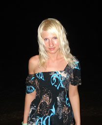 russianchattingapp.com - single meetings