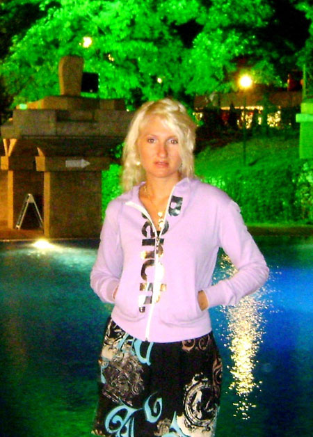 russianchattingapp.com - single meetings