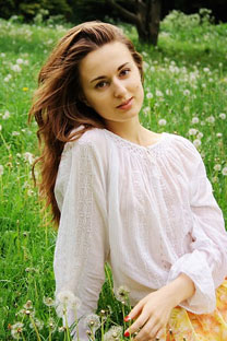 russianchattingapp.com - single personal ad