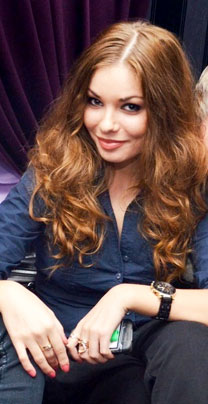 russianchattingapp.com - single photo