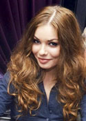 russianchattingapp.com - single photo