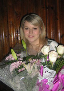 single picture - russianchattingapp.com